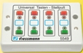    Viessmann (5549) 